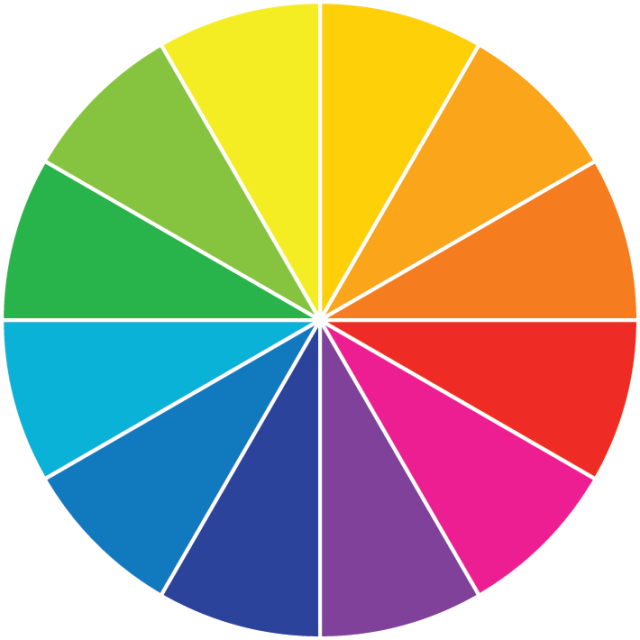 color wheel.png